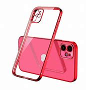 Image result for iPhone SE2 Cover