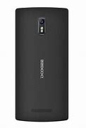 Image result for Doogee Mobile Phone