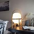 Image result for Japanese Oval Lamp