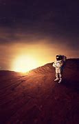 Image result for Mars Sunset Wallpaper