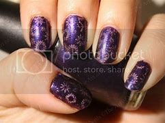 Image result for Nail Art Designs for Autumn