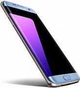 Image result for Samsung S7 Edge Price in Uganda