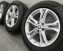 Image result for BMW X3 18 Inch Wheels