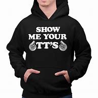 Image result for TTS Hoodie