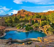 Image result for 6086 State Route 179, Sedona, AZ 86351