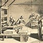 Image result for China Printing Factory