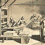 Image result for Printing Factory