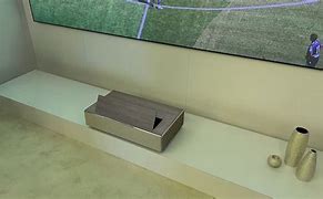 Image result for Samsung Wireless Projector