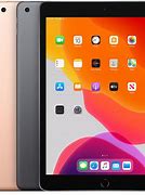 Image result for iPad New Model