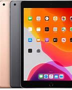 Image result for LCD iPad Model A1893