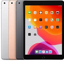 Image result for Sony iPad Models with Price