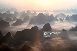 Image result for Wu Mountain