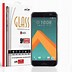 Image result for HTC 10 Screen Protector