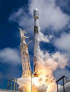 Image result for SpaceX launches Falcon 9