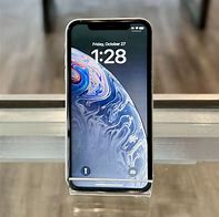 Image result for iPhone XR White 128GB Price