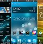 Image result for LG Aristo Keyboard Themes