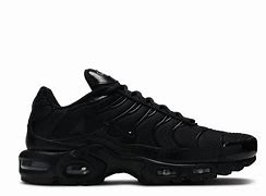 Image result for Nike Air Max Plus Size 2