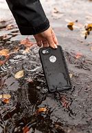 Image result for iPhone 8 Waterproof Case