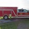 Image result for Fox Twp VFC Kersey PA