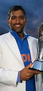 Image result for Cricket Champions Trophy