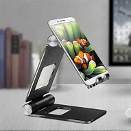 Image result for iPhone Case Metal Stand