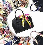 Image result for Purse Accessories