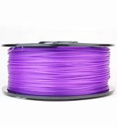 Image result for Resin 3D Printer Filament