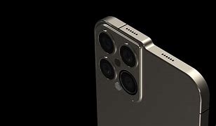 Image result for iphone notch covers