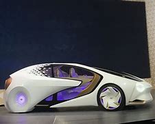 Image result for Advanced Technology Cars