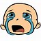 Image result for Cryingash Baby Meme