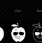 Image result for 512X512 Cool Icon