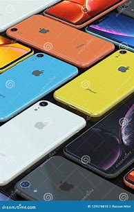 Image result for iPhone 5C Colors vs iPhone XR Colors