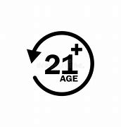 Image result for How to Remove Age Restriction On Twitter
