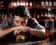 Image result for alcoholusmo