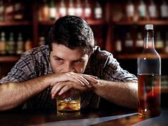 Image result for alcohilismo