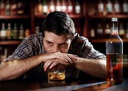 Image result for alcoholdro