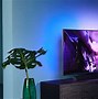 Image result for Ambilight Logo