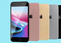 Image result for iPhone 9 Verizon Price