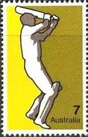 Image result for Cricket Stamp Image