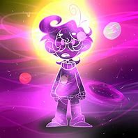 Image result for Galaxy Person Drawing Boy