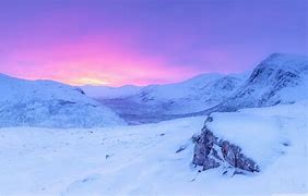 Image result for Best Wallpaper for PC 4K Snow