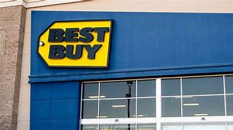 Image result for Best Buy Store Close
