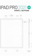 Image result for Sprint iPad Pro 12