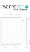 Image result for Gen 7 iPad Pro