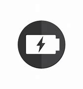 Image result for iPhone Dead Battery Symbol