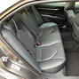 Image result for Toyota Camry XSE 2018 Gris