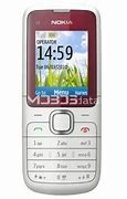 Image result for Nokia C1-01 Phone