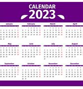 Image result for Purple 2023 Vector Png