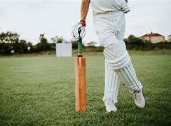 Image result for Cricket Safety Equipment