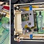 Image result for Twin Famicom Power Supply